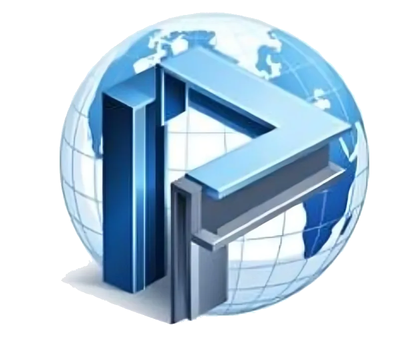 Pragtech Logo